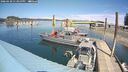 ./images/quadra/hbidock/20260430/hbidock20260430_134000M.jpg