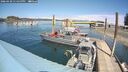 ./images/quadra/hbidock/20260430/hbidock20260430_134500M.jpg