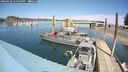 ./images/quadra/hbidock/20260430/hbidock20260430_135000M.jpg