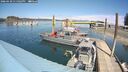 ./images/quadra/hbidock/20260430/hbidock20260430_135001M.jpg