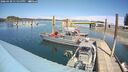 ./images/quadra/hbidock/20260430/hbidock20260430_140000M.jpg
