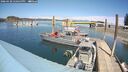 ./images/quadra/hbidock/20260430/hbidock20260430_140500M.jpg