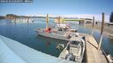 ./images/quadra/hbidock/20260430/hbidock20260430_140501M.jpg