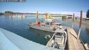 ./images/quadra/hbidock/20260430/hbidock20260430_141500M.jpg