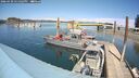 ./images/quadra/hbidock/20260430/hbidock20260430_141501M.jpg
