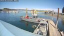 ./images/quadra/hbidock/20260430/hbidock20260430_142001M.jpg