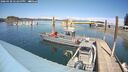 ./images/quadra/hbidock/20260430/hbidock20260430_142500M.jpg