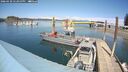 ./images/quadra/hbidock/20260430/hbidock20260430_143000M.jpg