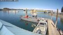 ./images/quadra/hbidock/20260430/hbidock20260430_144501M.jpg