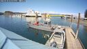 ./images/quadra/hbidock/20260430/hbidock20260430_145000M.jpg
