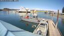 ./images/quadra/hbidock/20260430/hbidock20260430_145501M.jpg