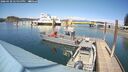 ./images/quadra/hbidock/20260430/hbidock20260430_150000M.jpg