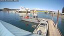 ./images/quadra/hbidock/20260430/hbidock20260430_150500M.jpg