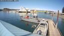 ./images/quadra/hbidock/20260430/hbidock20260430_150501M.jpg