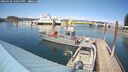 ./images/quadra/hbidock/20260430/hbidock20260430_151000M.jpg