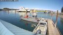 ./images/quadra/hbidock/20260430/hbidock20260430_151001M.jpg