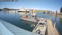 ./images/quadra/hbidock/20260430/hbidock20260430_151500M.jpg