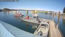 ./images/quadra/hbidock/20260430/hbidock20260430_152000M.jpg