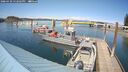 ./images/quadra/hbidock/20260430/hbidock20260430_152001M.jpg