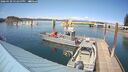 ./images/quadra/hbidock/20260430/hbidock20260430_152500M.jpg