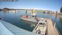 ./images/quadra/hbidock/20260430/hbidock20260430_152501M.jpg