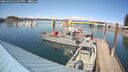 ./images/quadra/hbidock/20260430/hbidock20260430_153000M.jpg