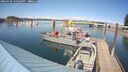 ./images/quadra/hbidock/20260430/hbidock20260430_153001M.jpg