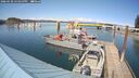 ./images/quadra/hbidock/20260430/hbidock20260430_153500M.jpg