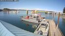 ./images/quadra/hbidock/20260430/hbidock20260430_154000M.jpg