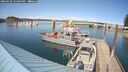 ./images/quadra/hbidock/20260430/hbidock20260430_154001M.jpg