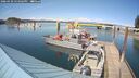 ./images/quadra/hbidock/20260430/hbidock20260430_154501M.jpg