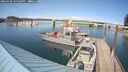 ./images/quadra/hbidock/20260430/hbidock20260430_155001M.jpg