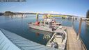 ./images/quadra/hbidock/20260430/hbidock20260430_155500M.jpg