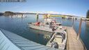 ./images/quadra/hbidock/20260430/hbidock20260430_160000M.jpg