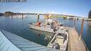 ./images/quadra/hbidock/20260430/hbidock20260430_160001M.jpg