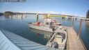 ./images/quadra/hbidock/20260430/hbidock20260430_160501M.jpg