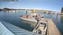 ./images/quadra/hbidock/20260430/hbidock20260430_161501M.jpg
