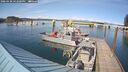 ./images/quadra/hbidock/20260430/hbidock20260430_162000M.jpg