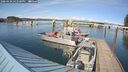 ./images/quadra/hbidock/20260430/hbidock20260430_162501M.jpg