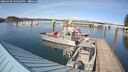 ./images/quadra/hbidock/20260430/hbidock20260430_163002M.jpg
