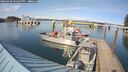 ./images/quadra/hbidock/20260430/hbidock20260430_164500M.jpg
