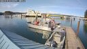 ./images/quadra/hbidock/20260430/hbidock20260430_165001M.jpg