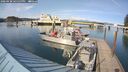 ./images/quadra/hbidock/20260430/hbidock20260430_165500M.jpg
