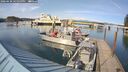 ./images/quadra/hbidock/20260430/hbidock20260430_170000M.jpg