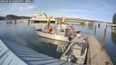 ./images/quadra/hbidock/20260430/hbidock20260430_170001M.jpg