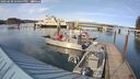 ./images/quadra/hbidock/20260430/hbidock20260430_170500M.jpg