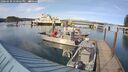 ./images/quadra/hbidock/20260430/hbidock20260430_170502M.jpg