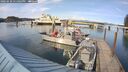 ./images/quadra/hbidock/20260430/hbidock20260430_171002M.jpg