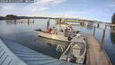 ./images/quadra/hbidock/20260430/hbidock20260430_171500M.jpg