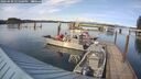 ./images/quadra/hbidock/20260430/hbidock20260430_171501M.jpg